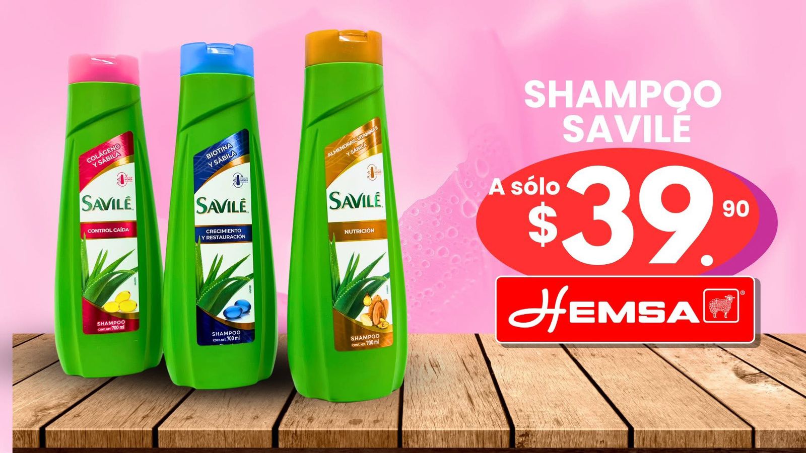 Imagen 3